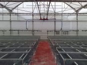SULAMA OTOMASYON SİSTEMLERİ